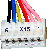 al intec2 35 conn x15 discon.gif